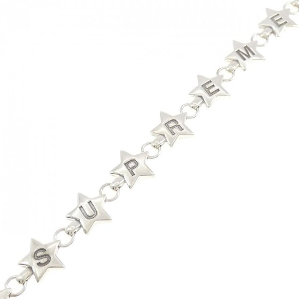 Tiffany & Co Star Bracelet